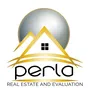 Perla Real Estate