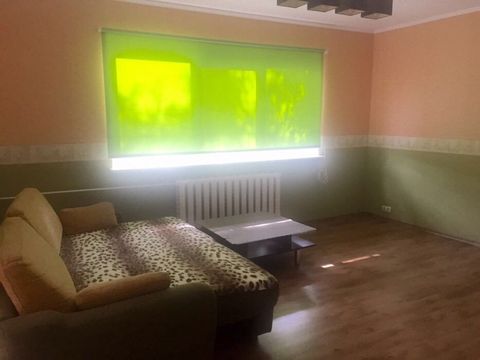 Квартира в Абья-Палуоя