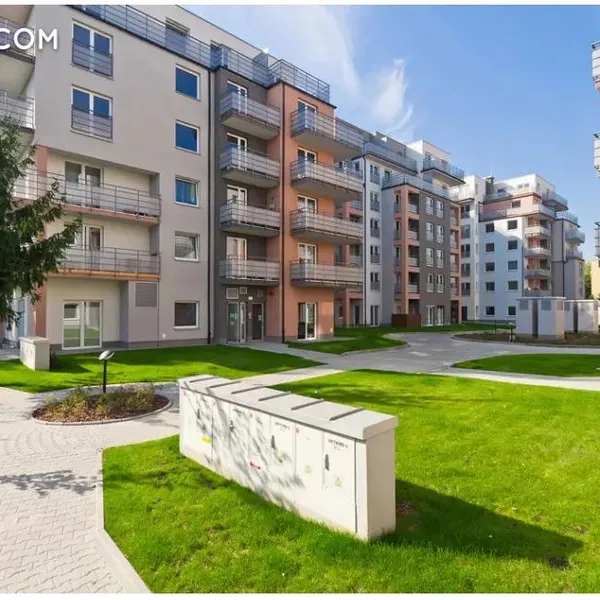 Ogrod Plaszow in Krakow, фото 1