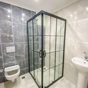 Квартира в Махмутлар, фото 5