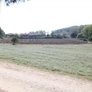 Земельный участок в Kassandra Municipality, фото 2