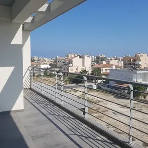 Квартира в Ларнака, фото 5