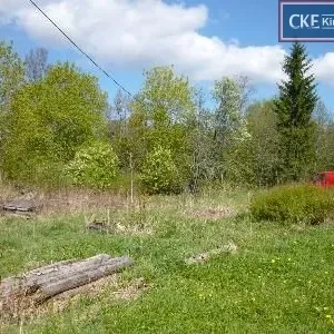 Земельный участок в Ягала, фото 2