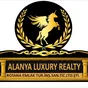 Alanya luxury realty