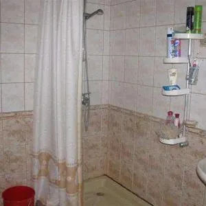 Смежный дом в Балчик, фото 5