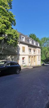 Доходный дом в Ремшайд