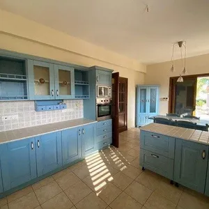 Вилла в Город Пафос, фото 3