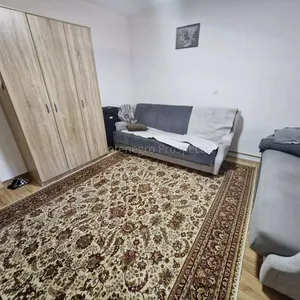 Дом в Барская Ривьера, фото 3