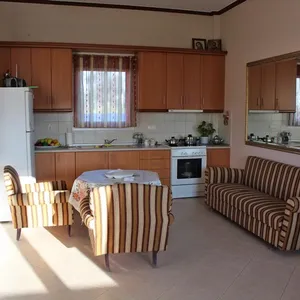 Бунгало в Катерини, фото 5