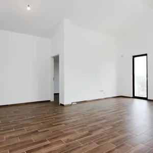 Квартира в Хевиз, фото 4