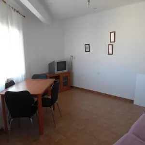 Квартира в Аликанте, фото 3