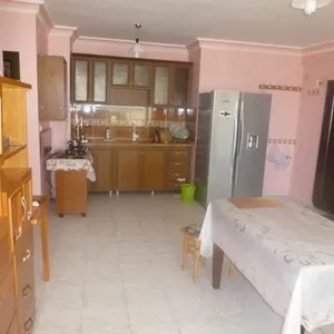 Квартира в Алания, фото 4