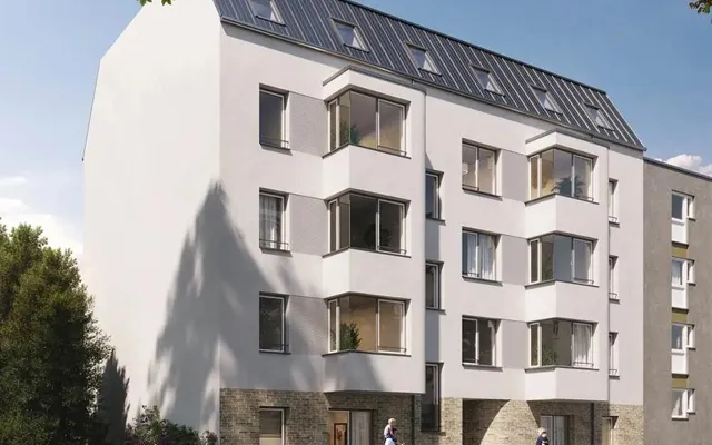 SUNSIDE BERLIN in Berlin