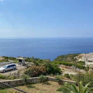Дом в Кримовица, фото 5
