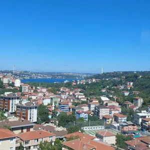 Квартира в Şekerhane Махаллеси, фото 2