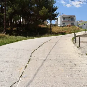 Земельный участок в Василика, фото 3