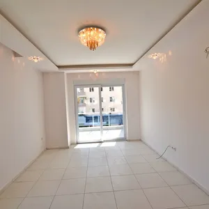 Квартира в Алания, фото 2