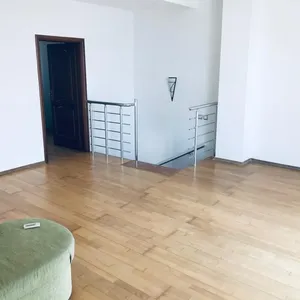Отдельный дом в Бар, фото 2