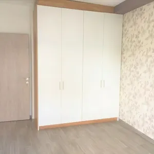 Квартира в Салоники, фото 3
