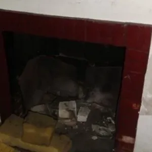 Таунхаус в Олива, фото 4