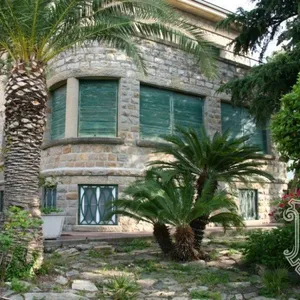 Вилла в Сан-Ремо, фото 5