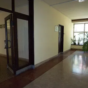 Офис в Будапешт, фото 3