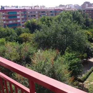 Квартира в Валенсия, фото 4