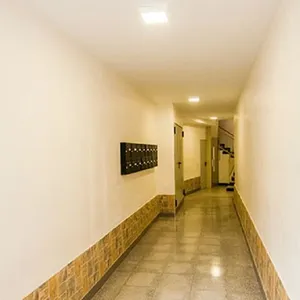 Квартира в Аликанте, фото 4
