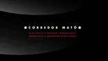 CORREDOR MATO