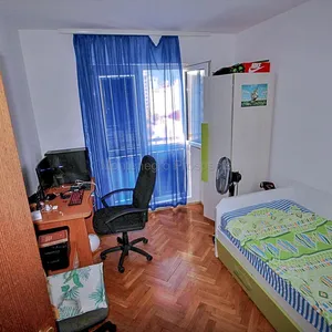 Квартира в Бар, фото 5