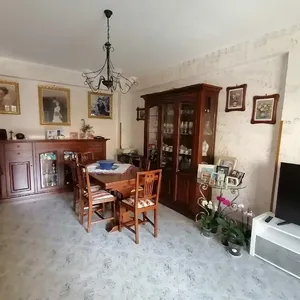 Квартира в Калабрия, фото 2