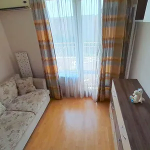 Квартира в кв. Камелия, фото 5