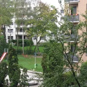 Квартира в Кёльн, фото 5