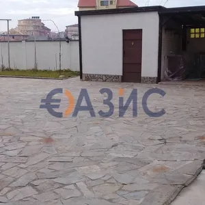 Квартира в Равда, фото 4