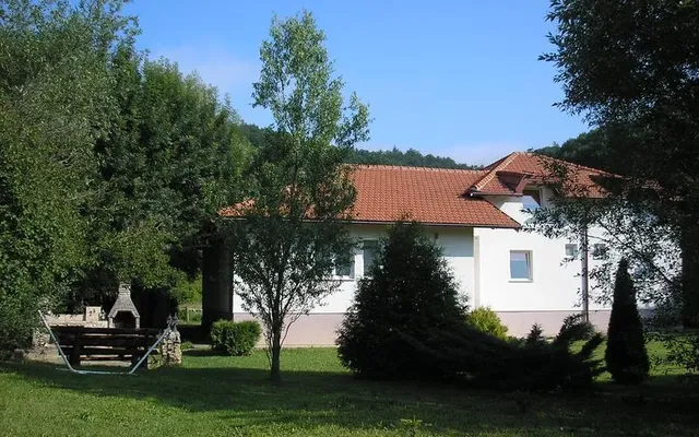 Вилла в Бихач