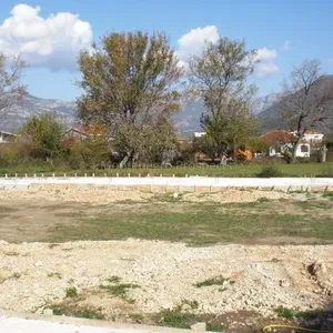 Земельный участок в Бар, фото 3