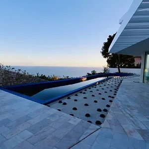 Вилла в Хавеа, фото 4