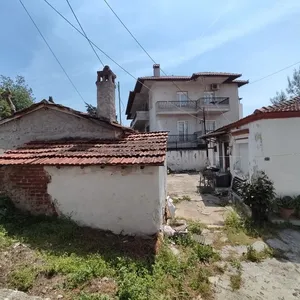 Земельный участок в Thessaloniki Inner Ring Road, фото 5