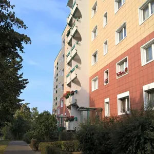 Квартира в Берлин, фото 3