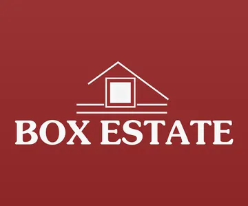BOX ESTATE LTD. Sti
