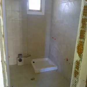 Земельный участок в Закинтос, фото 4