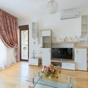 Квартира в Бечичи, фото 2
