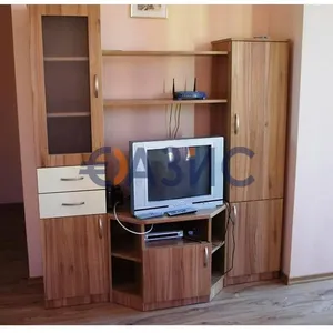 Квартира в Святой Влас, фото 5