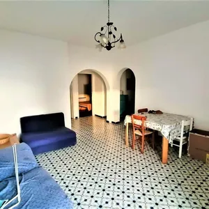 Квартира в Калабрия, фото 5