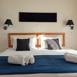 Отель в Corfu, фото 5