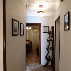 Квартира в Аликанте, фото 5