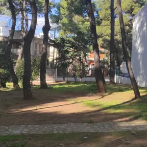 Земельный участок в Drossia, фото 4
