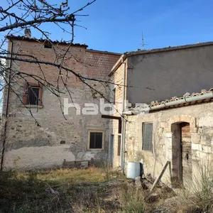 Квартира в Умбрия, фото 5