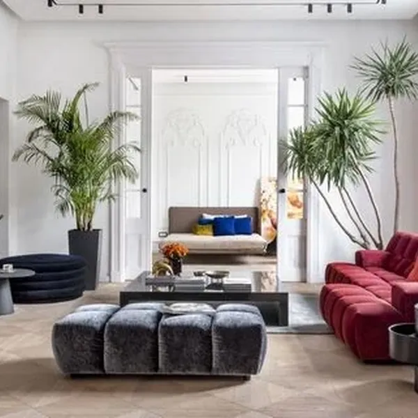 Квартира в Будапешт, фото 1