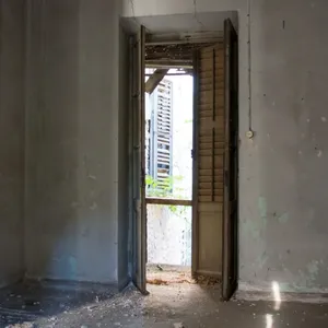 Коммерческая недвижимость в Municipal Unit of Agios Ioannis Rentis, фото 4